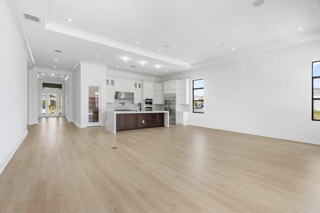 Building Photo - 13393 Artisan Cir
