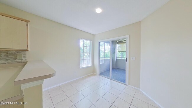 Building Photo - 1701 The Greens Way