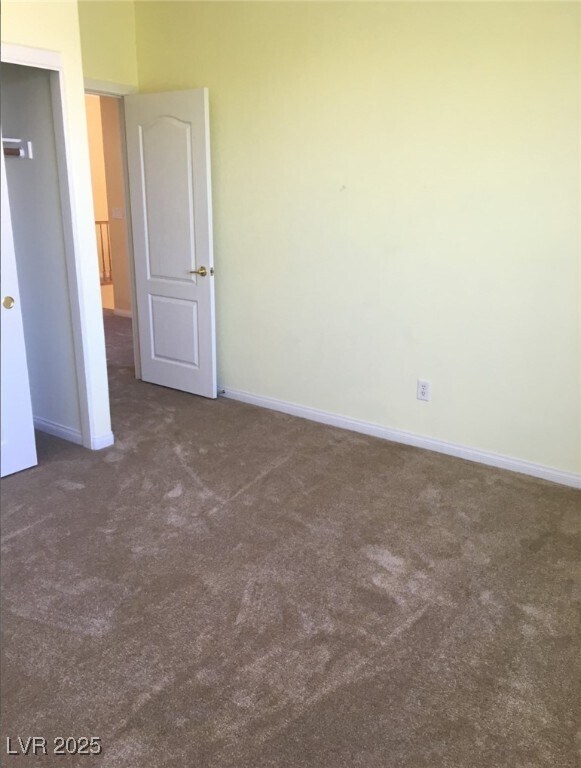 Building Photo - 8045 Mosaic Harbor Ave