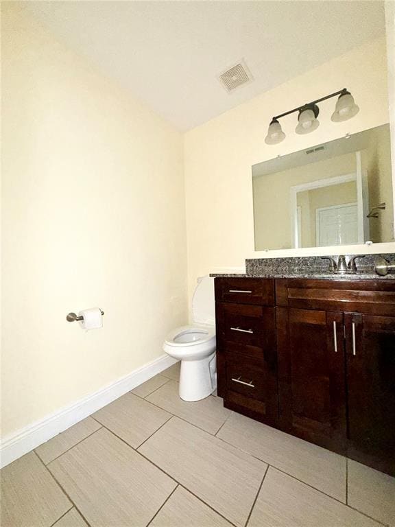 Building Photo - 4349 Crystal Downs Ct