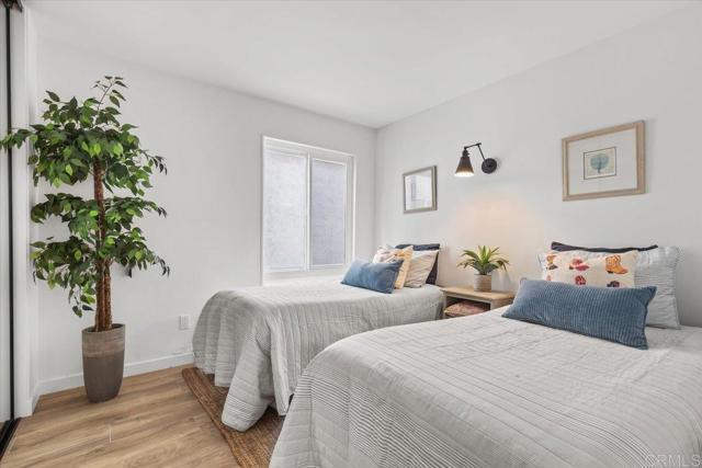 Building Photo - 2715 Camino Del Mar