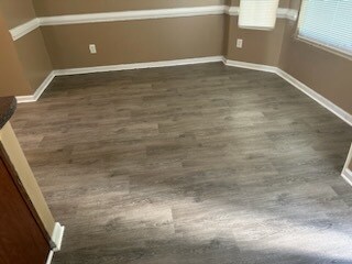 Building Photo - 5612 Union Pointe Dr