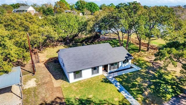 Building Photo - 56 Crappie Rd