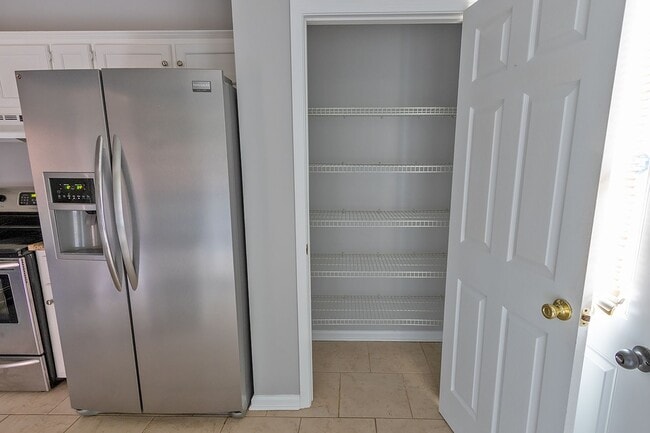 Building Photo - Home for Rent in Dalraida