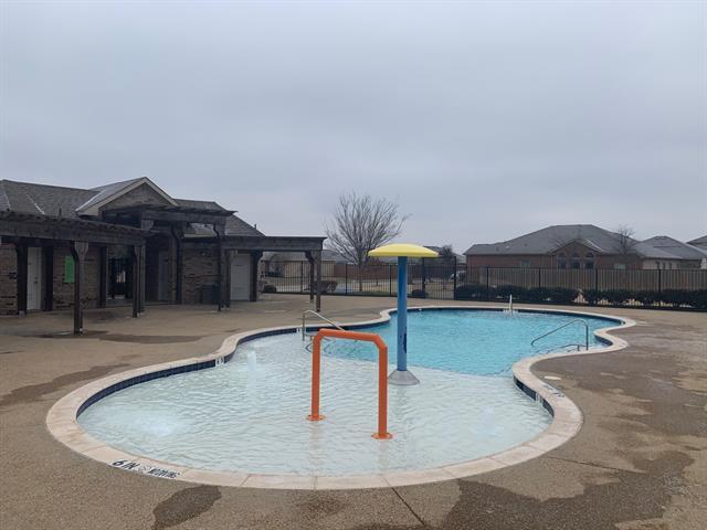 Building Photo - 314 Foster Ln