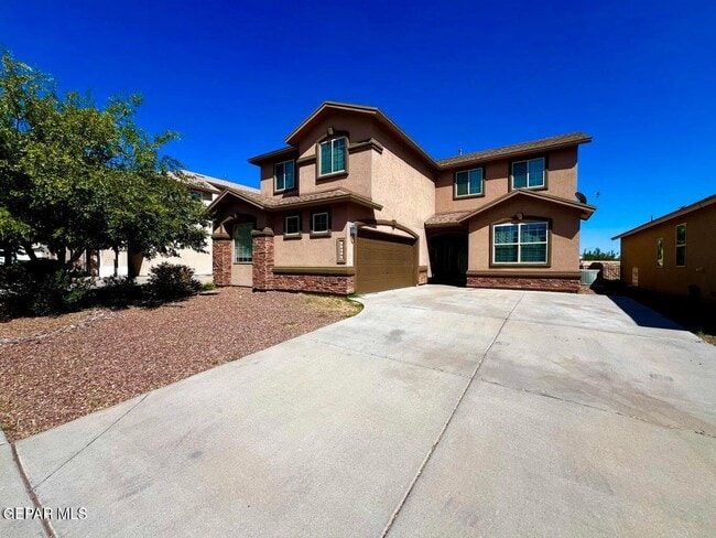 Building Photo - 11044 Bullseye St