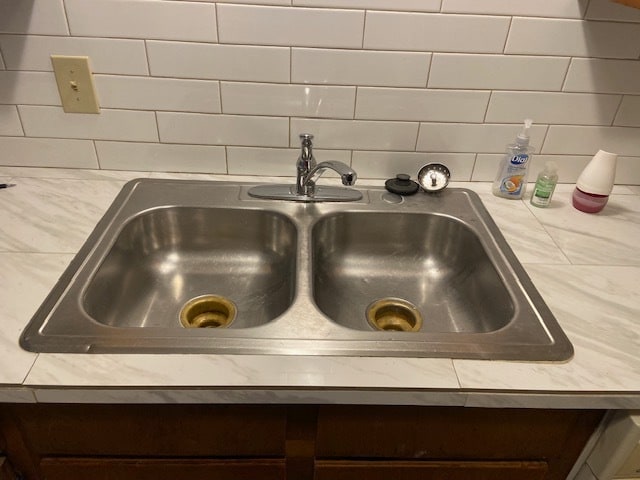 Building Photo - 1309 Monte Vista Dr