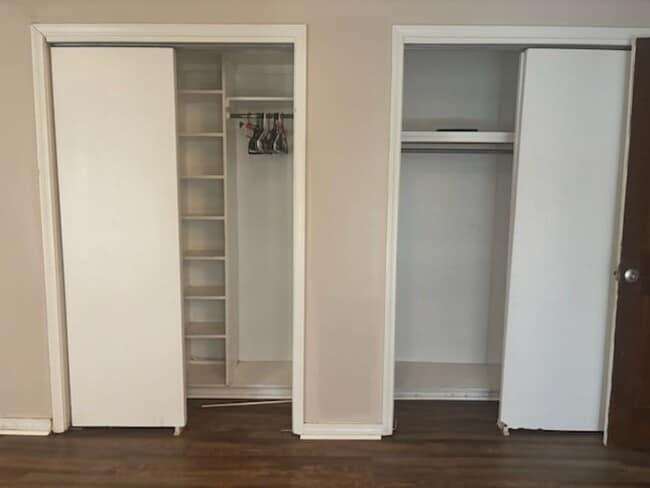 Building Photo - 3957 California Ave