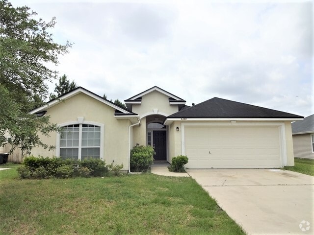 Building Photo - 6486 Hannah Stables Dr