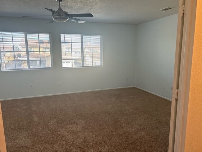 Building Photo - 14029 Iris Cove