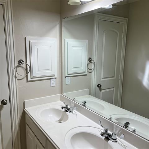 Building Photo - 3532 Ballycastle Dr