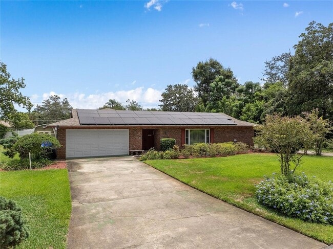 Building Photo - 1435 Paula Dr