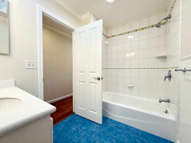 Building Photo - Beautifully Renovated Silicon Valley Home ...