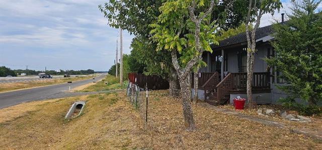 Primary Photo - 13022 N State Hwy 121