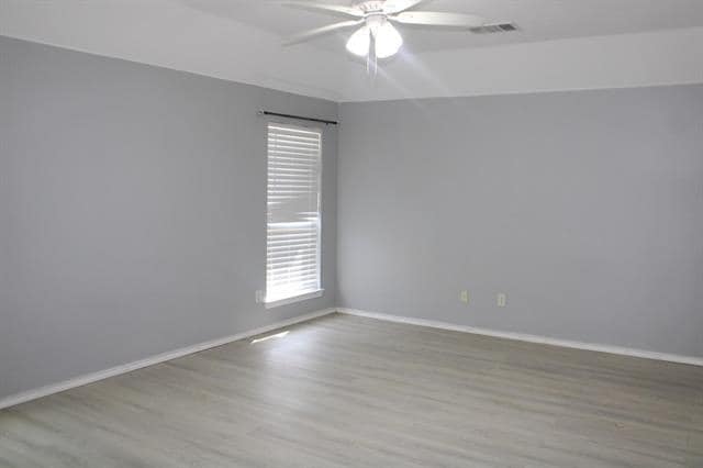 Building Photo - 7977 Glenway Dr