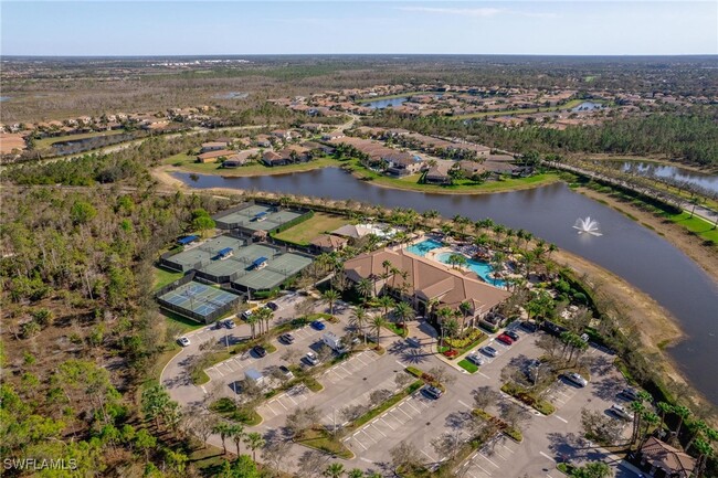 Building Photo - 2866 Cinnamon Bay Cir