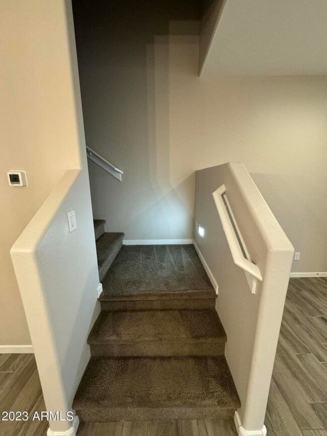 Building Photo - Unique opportunity! Rent a newer home in Tempe!!