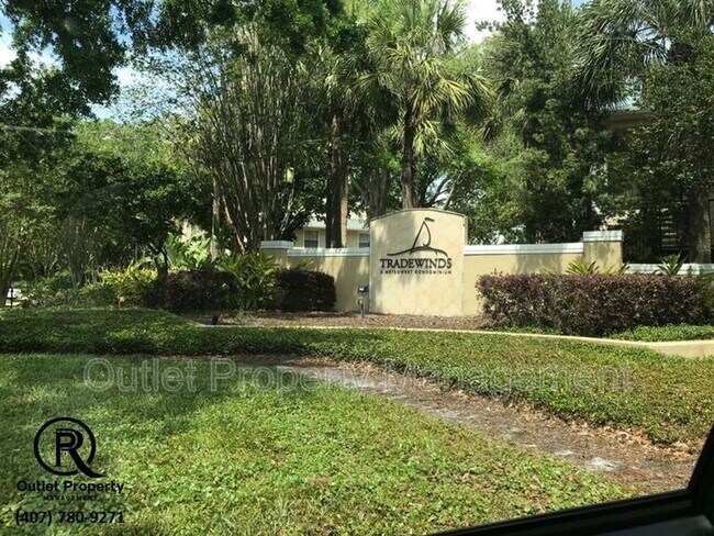 Building Photo - 1075 S Hiawassee Rd