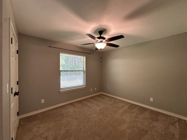 Building Photo - 11365 AR-237