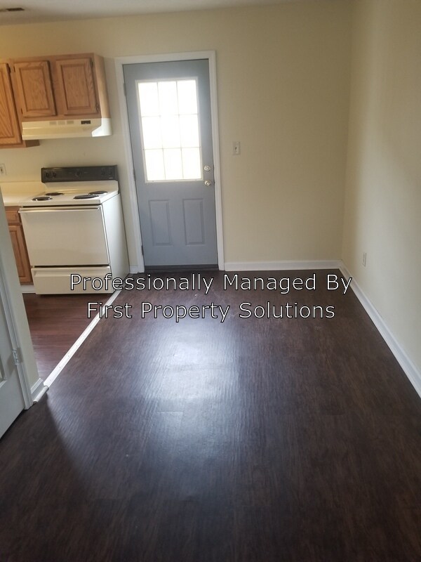 581 Prosperity Rd 581 Prosperity Rd Prosperity WV 25909 Apartment