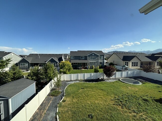 Building Photo - 3859 W Young Lucerne Cir