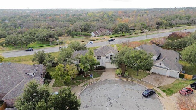 Building Photo - 2908 Arbor Ct