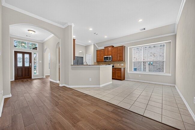 Building Photo - 24426 Stanwick Crossing Lane