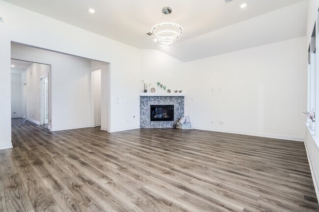 Building Photo - 29026 Dunbrook Meadows Ln