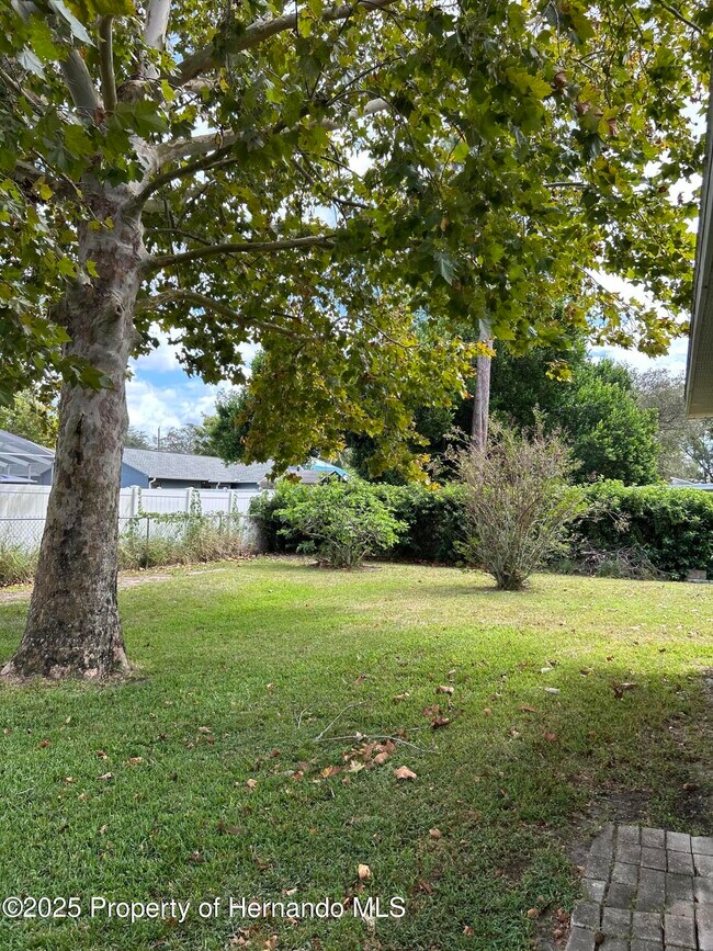 Building Photo - 2284 Champlain Ave