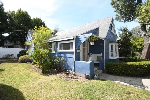 Building Photo - 24263 Los Codona Ave