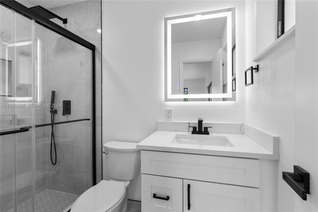 Building Photo - 14171 SW 37th Ct