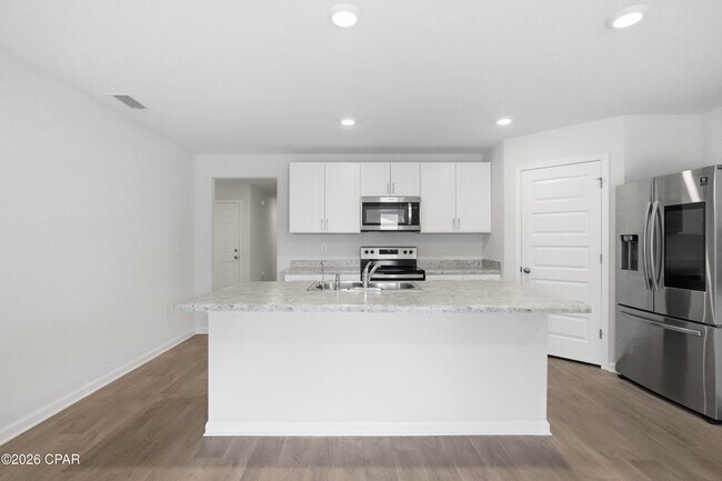 Building Photo - 4753 Firefly Ln