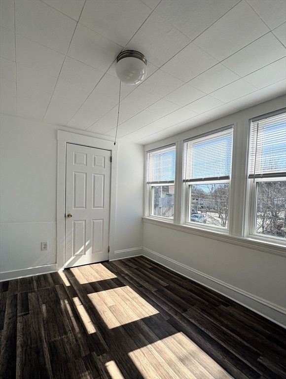 Building Photo - 18 Beulah St