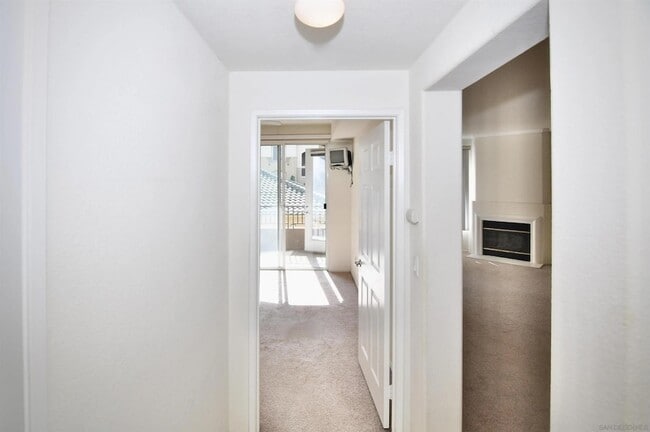 Building Photo - 10840 Scripps Ranch Blvd