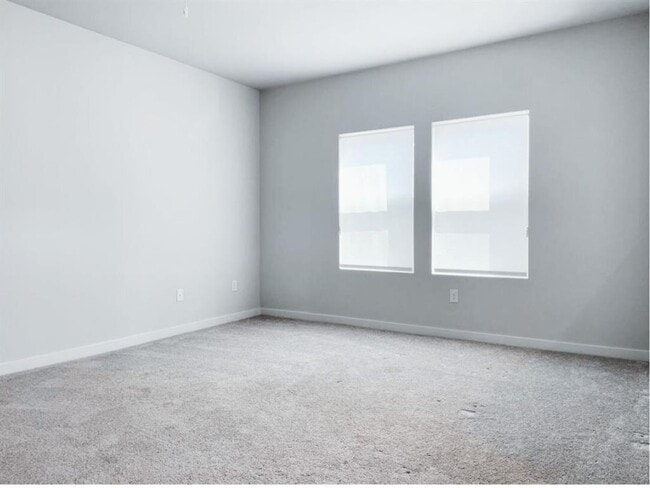 Building Photo - 15103 Ryman Rd