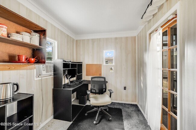 Building Photo - 115 Angelo Rd SE