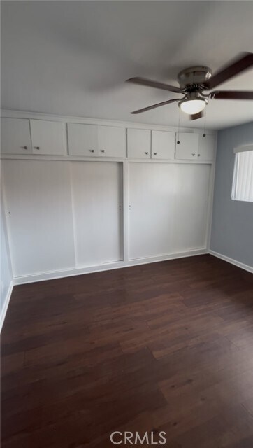 Building Photo - 1036 Normandie Ave