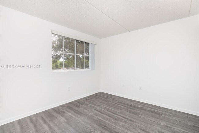 Building Photo - 6155 NW 186th St