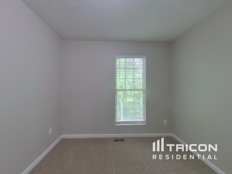 Building Photo - 3038 Waldrop Cir