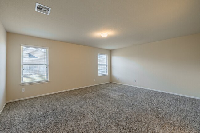 Building Photo - 3126 McDonough Way