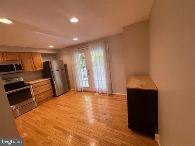 Building Photo - 11906 Fieldthorn Ct