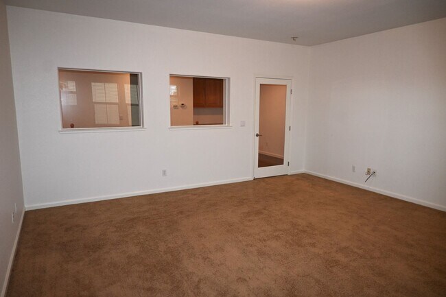 Building Photo - Resident Benefit Package Property