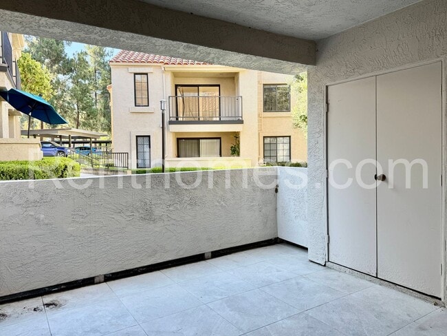 Building Photo - 13272 Wimberly Square