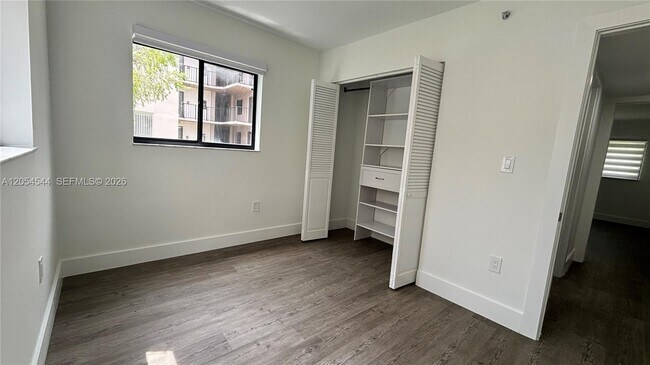 Building Photo - 8540 SW 133rd Avenue Rd