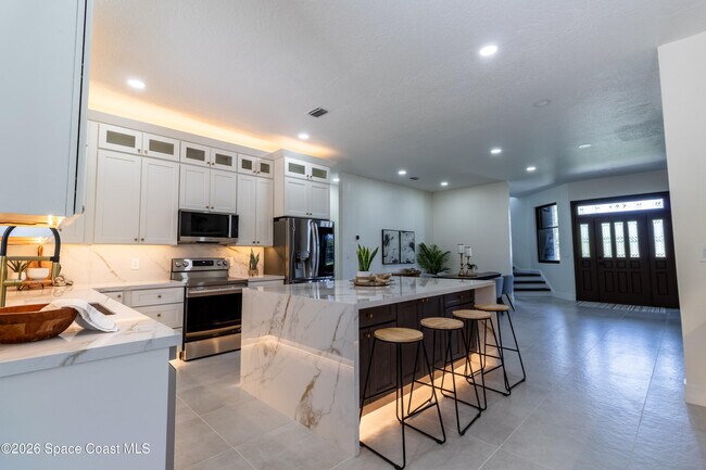 Building Photo - 105 Brookhill Dr