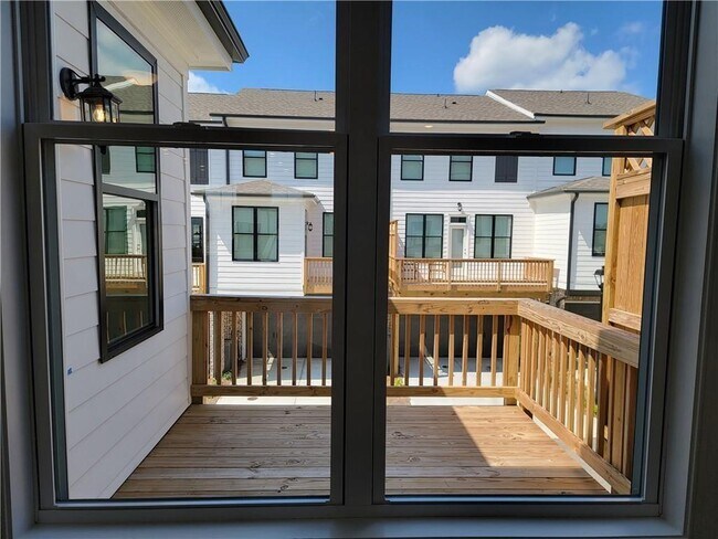 Building Photo - 4802 Larkin Pass