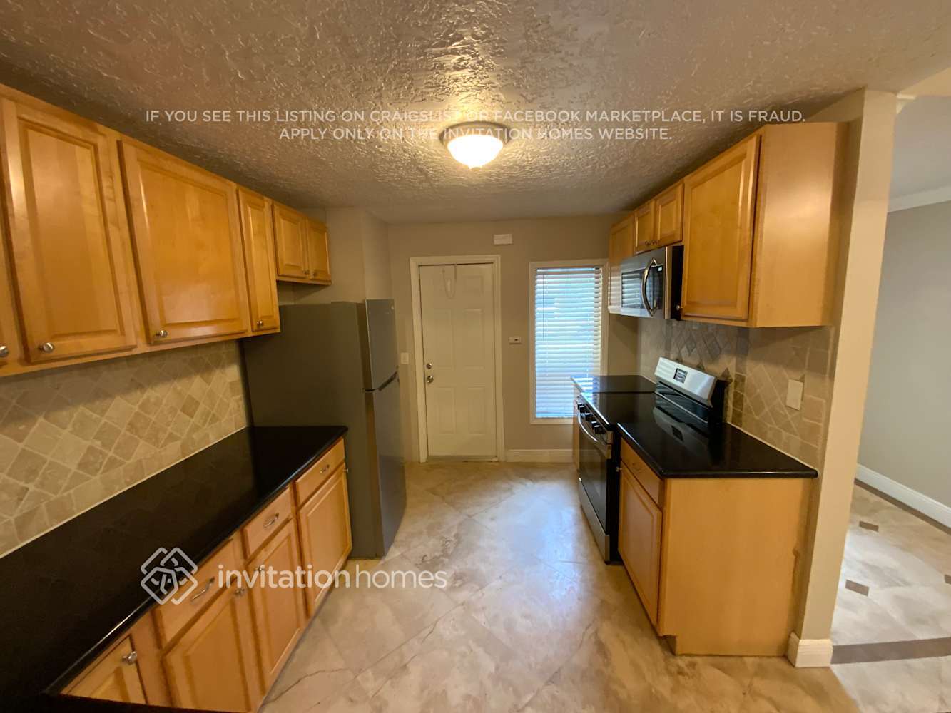 Building Photo - 19745 Colorado Cir