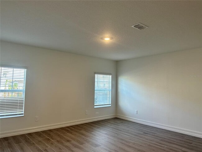Building Photo - 28413 Grassland Rnch Ln
