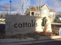 Building Photo - Dancing Willows - 2 Bedroom - 2 Bathroom C...