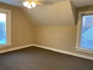 Building Photo - 217.5 Willard St